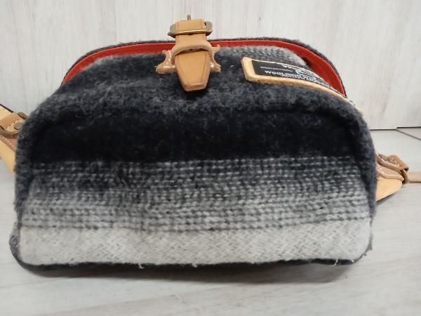 マスターピース