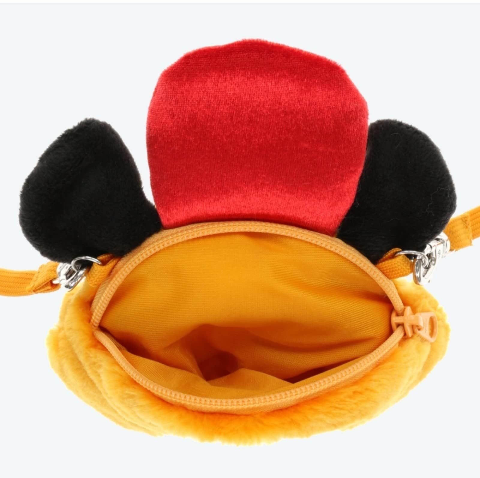 チャンドゥ様 ブレイブマン × ルーニーテューンズ コラボ パーカー バイカー