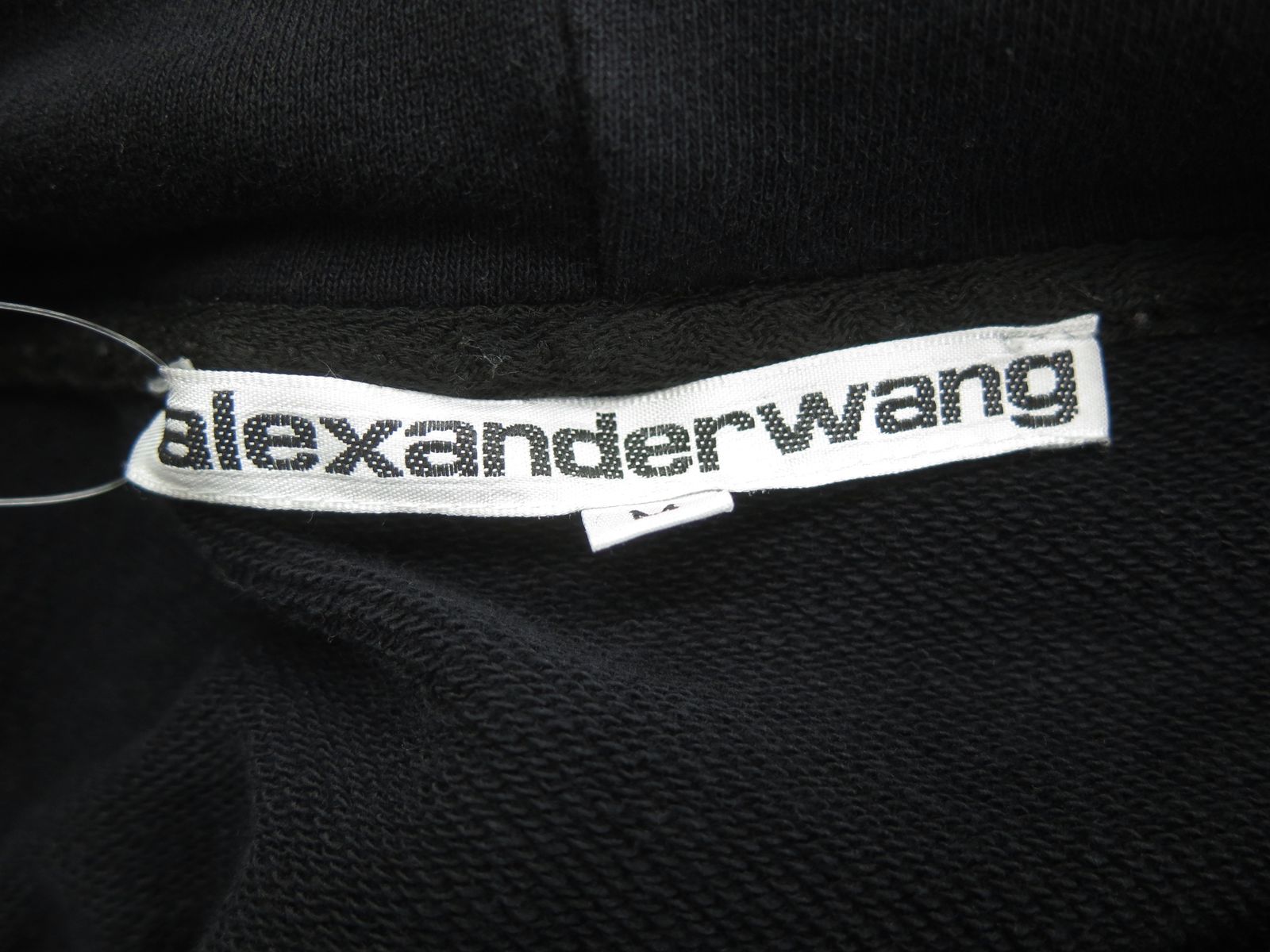alexanderwang アレキサンダーワン