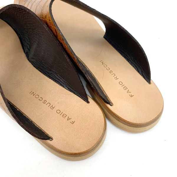 鉄道　日付印字機　1975年　TA1 鉄道 日付印字機 1975年 TA1 鉄道 日付印字機 1975年 TA1 Yahoo