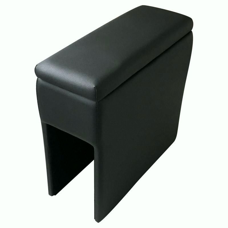 アームレスト ノート