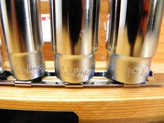 sq セミディープ