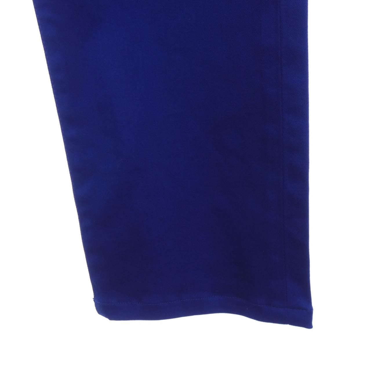 ディオールオム DIOR HOMME パンツ 060 ファッション ディオール