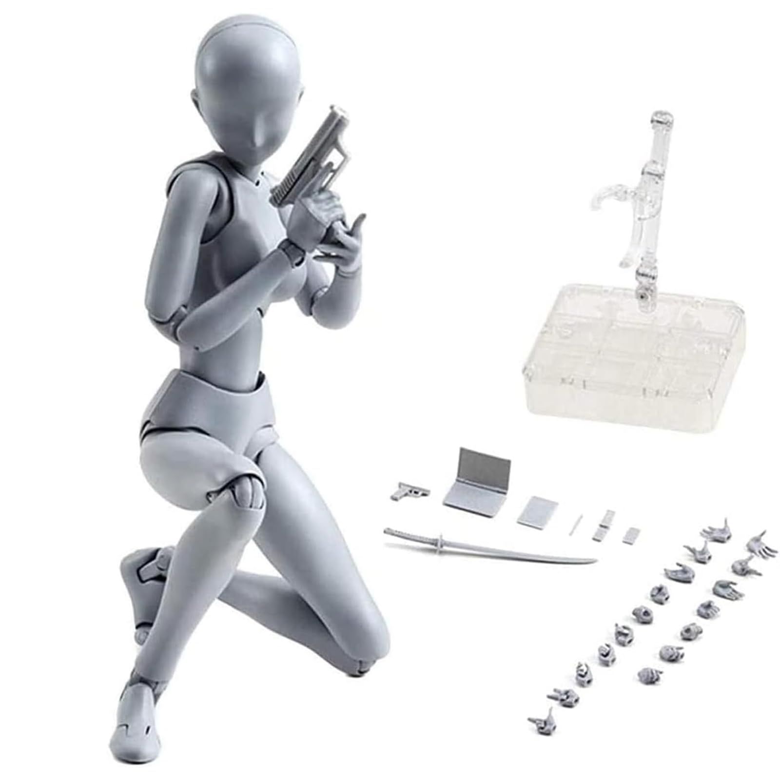 Catalinbread Sabbra Cadabra 3D