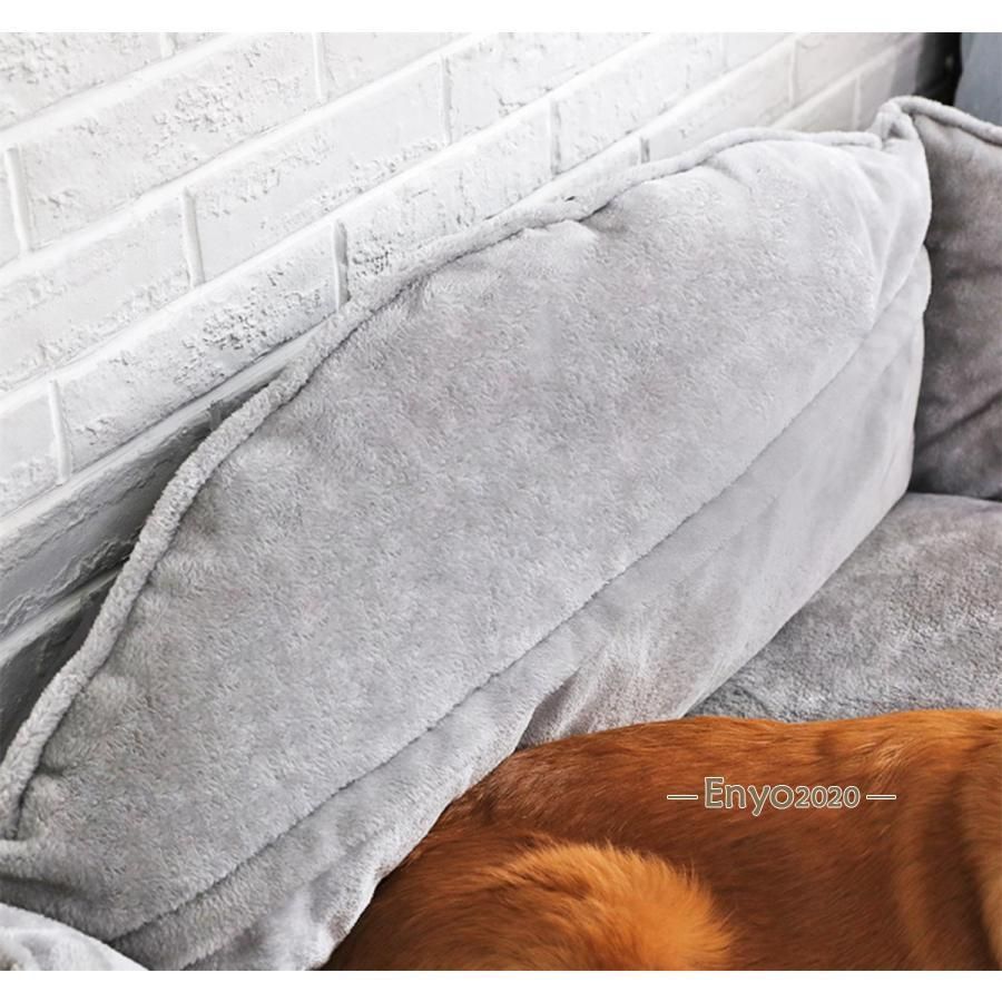 ふわふわ 柔らかい