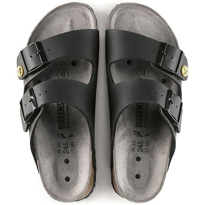 BIRKENSTOCKArizona ESD