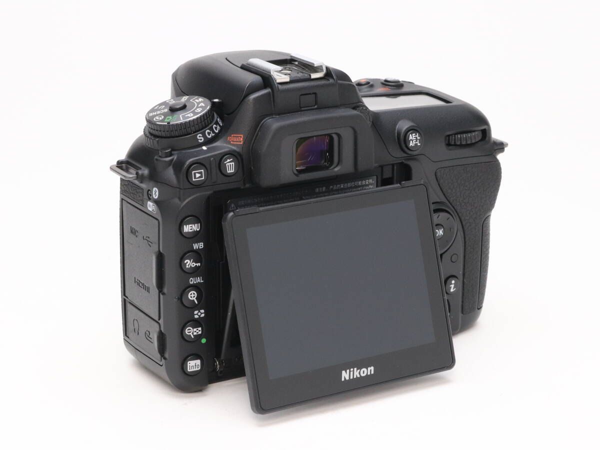 美品 【Canon EOS 70D ダブルレンズセット】 初期不良返品対応あり A+