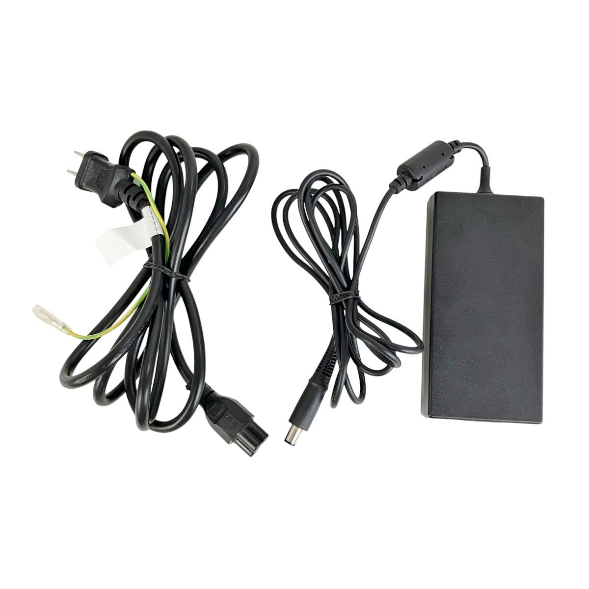 BenQ EX2710U-T MOBIUZ ゲーミングモニター 27インチ 製 液晶 ディスプレイ 家電 Y10505575