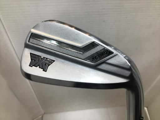 2025年最新】Yahoo!オークション -pxg(ベルト)の中古品・新品