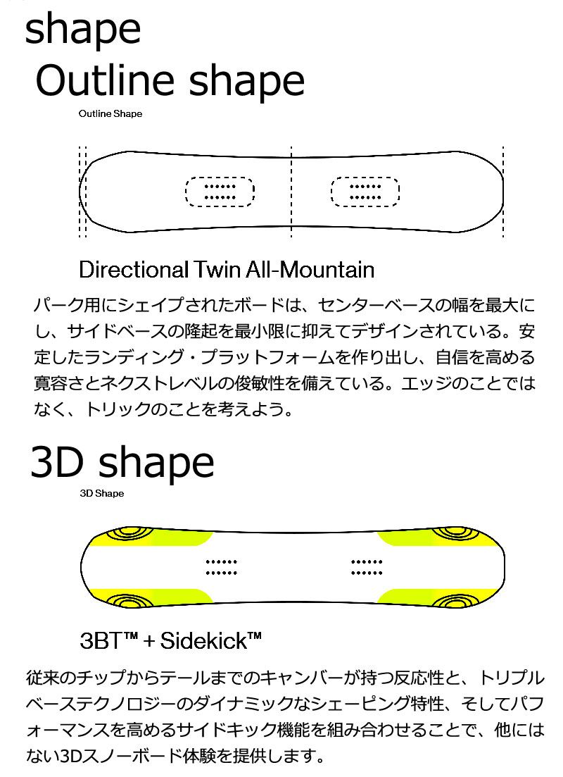メンズ