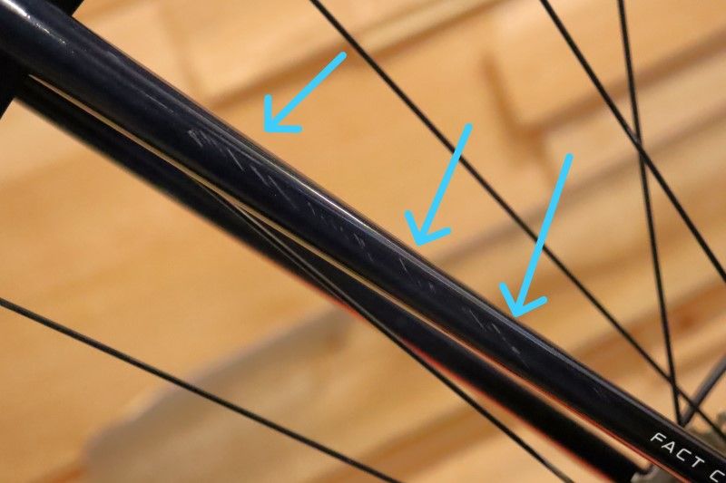 スペシャライズド SPECIALIZED ターマック Tarmac SL4 Elite スペシャライズド SPECIALIZED ターマック Tarmac SL4 Elite