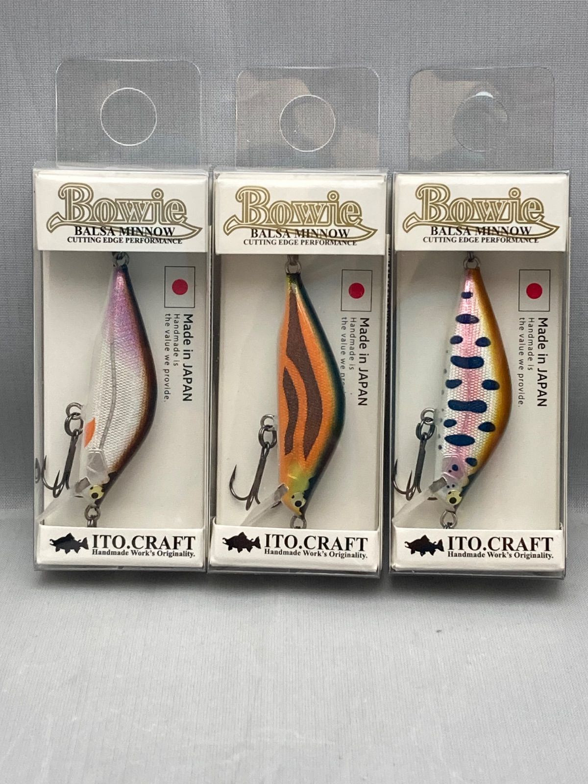 釣り まとめ売り ルアー ワーム ヘッドライト エアポンプ 偏光