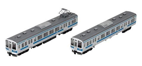 1834 TOMYTEC N GAUGE 鉄道コレクション 近畿日本鉄道/M2 ヨドバシ.com - トミーテック TOMYTEC 335610 Nスケール