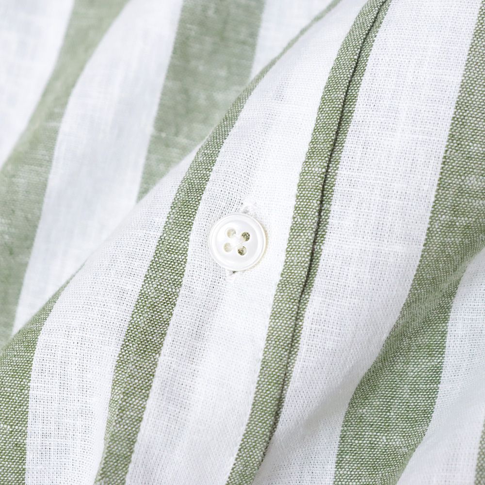 24SS|04651|A