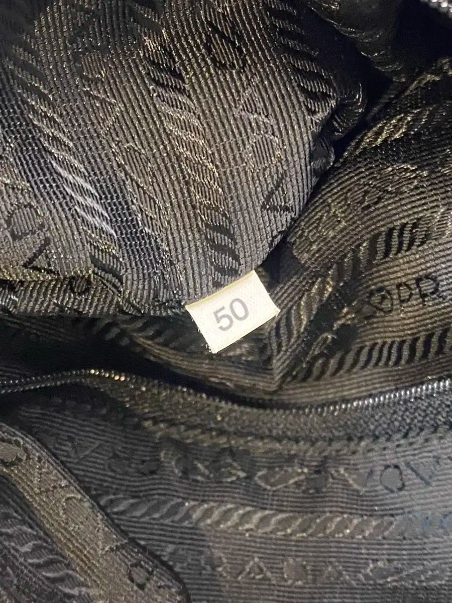 バックル1つ クロスバッグ