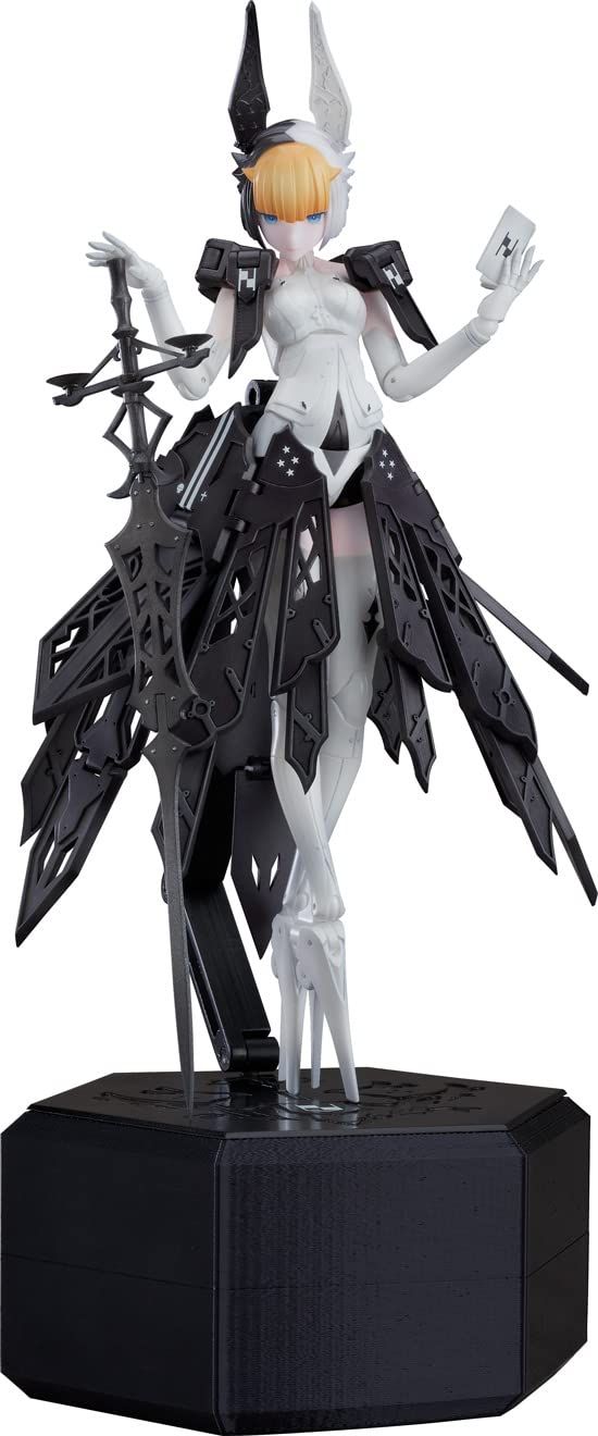 メルカり☆(*^▽^*)　 Z/X ゼクス 略奪機械プランダー B02-033 - メルカリ
