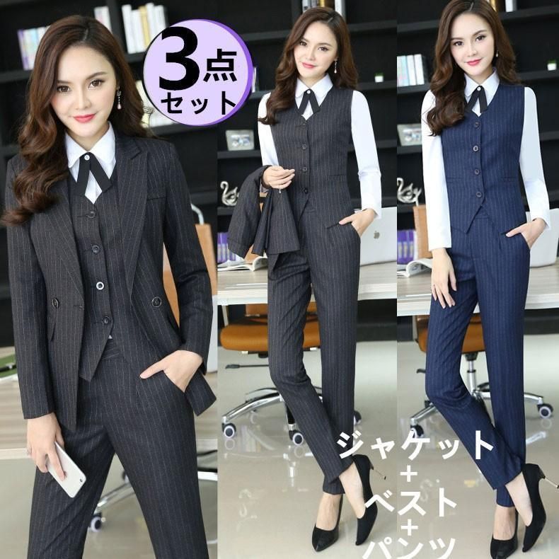 LGB ルグランブルー スカート LGB ルグランブルー プリーツミニ