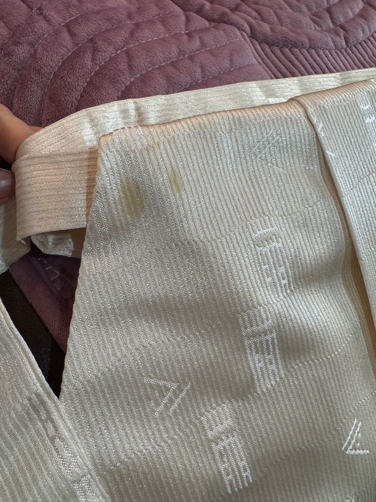 ひさかた ろまん