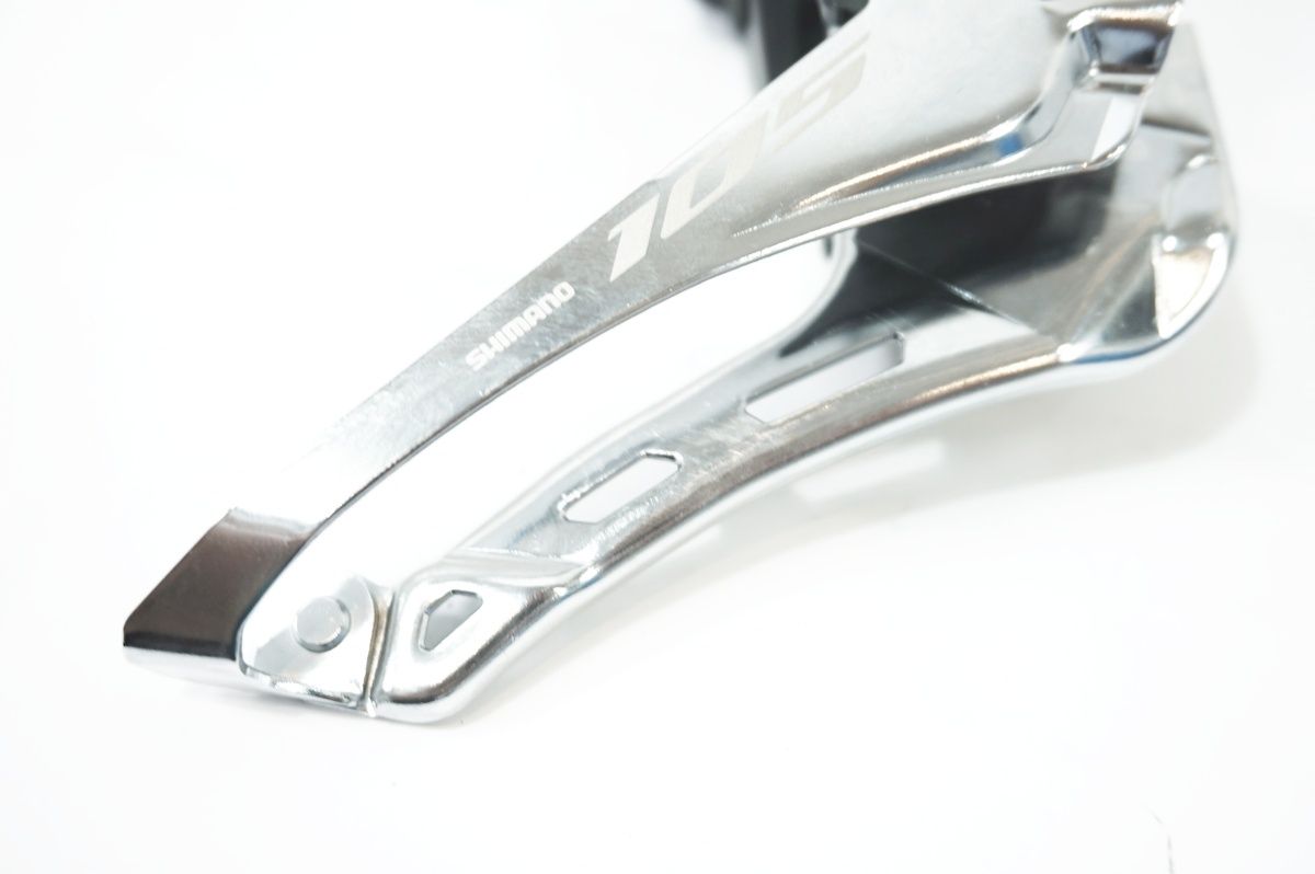 | バイチャリ世田谷店