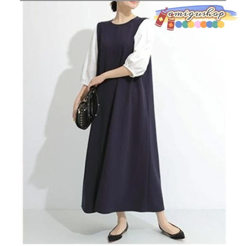 新品 HAI SPORTING GEAR ハイスポーティングギア イッセイミヤケ