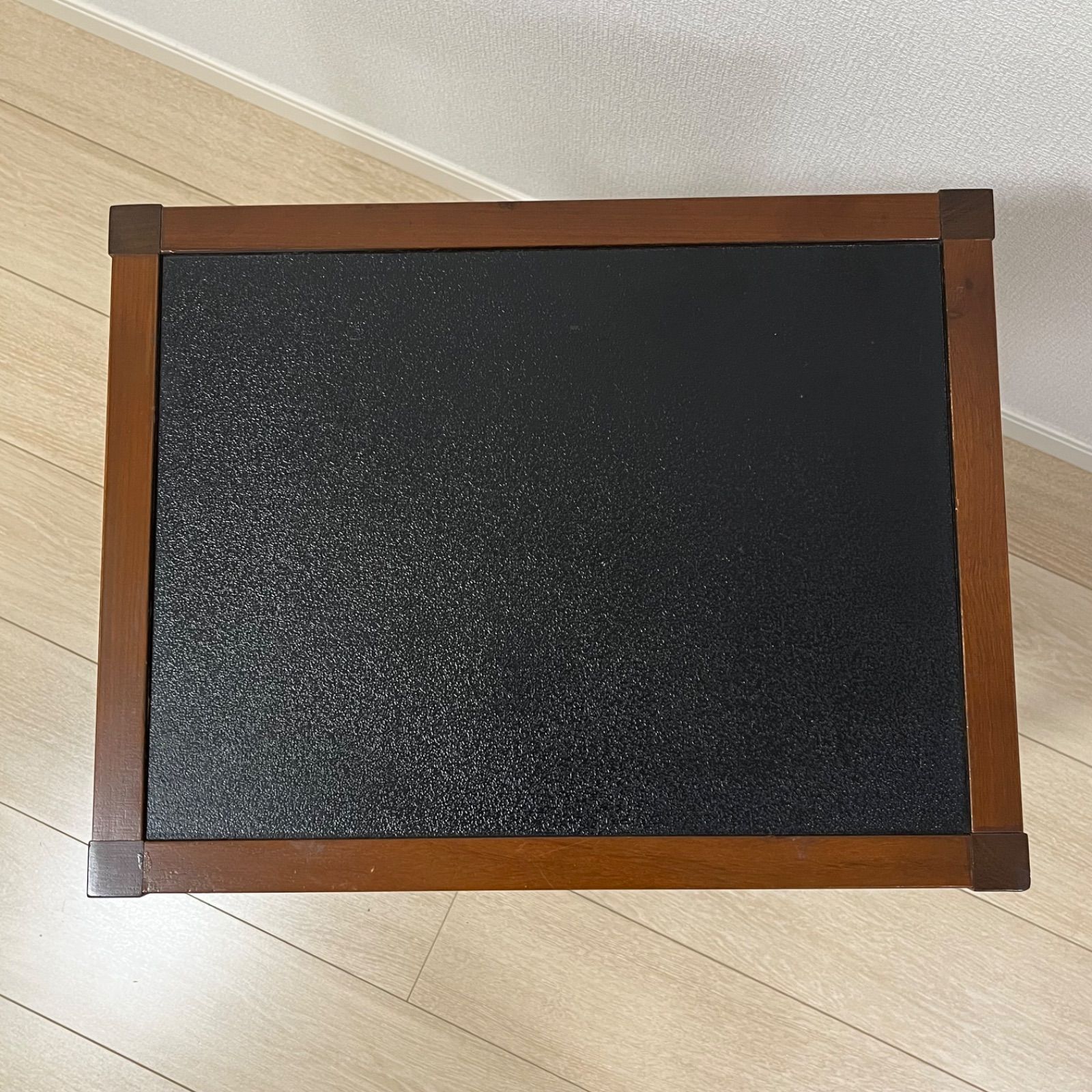 ヴィンテージ家具