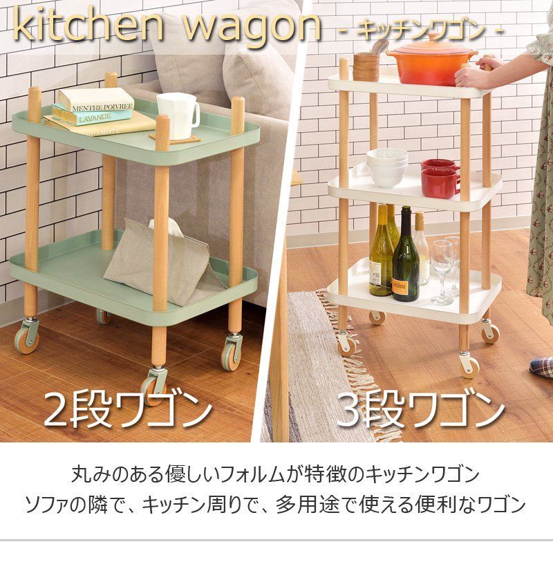 ⭕️Webカメラ⭐OpenOfficeインストール⭐お洒落⭐女性に人気 Amazon