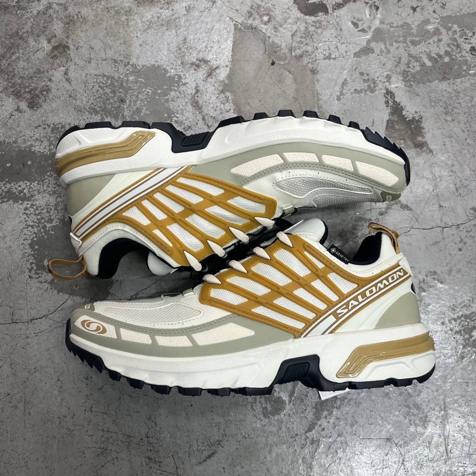 スキー Salomon 2025 Salomon Depart 1.0 Skis | Corbetts Ski + Snowboard