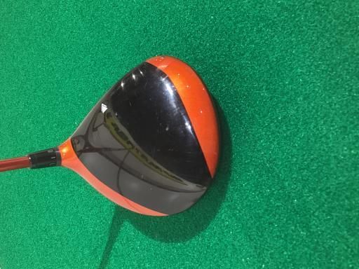 返品OK 【中古ゴルフクラブ】ヨネックス EZONE GT 450 ドライバー 2022