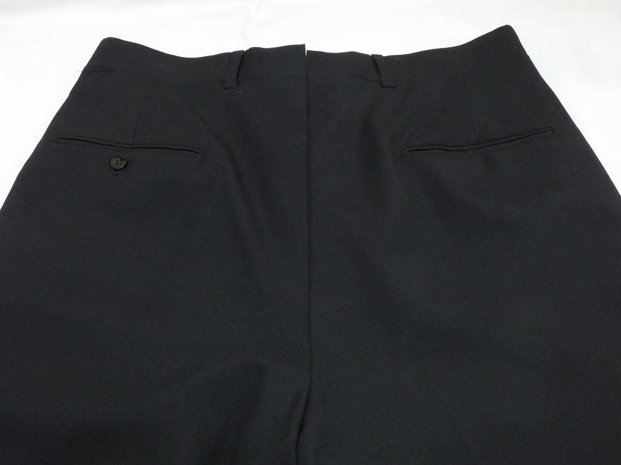 スラックス W30L30