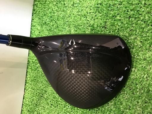 Srixon - 美品 スリクソン F85 3W 15度 Miyazaki MIZU 6 S フェアウェイウッド ダンロップ スリクソン(SRIXON) Z-F85