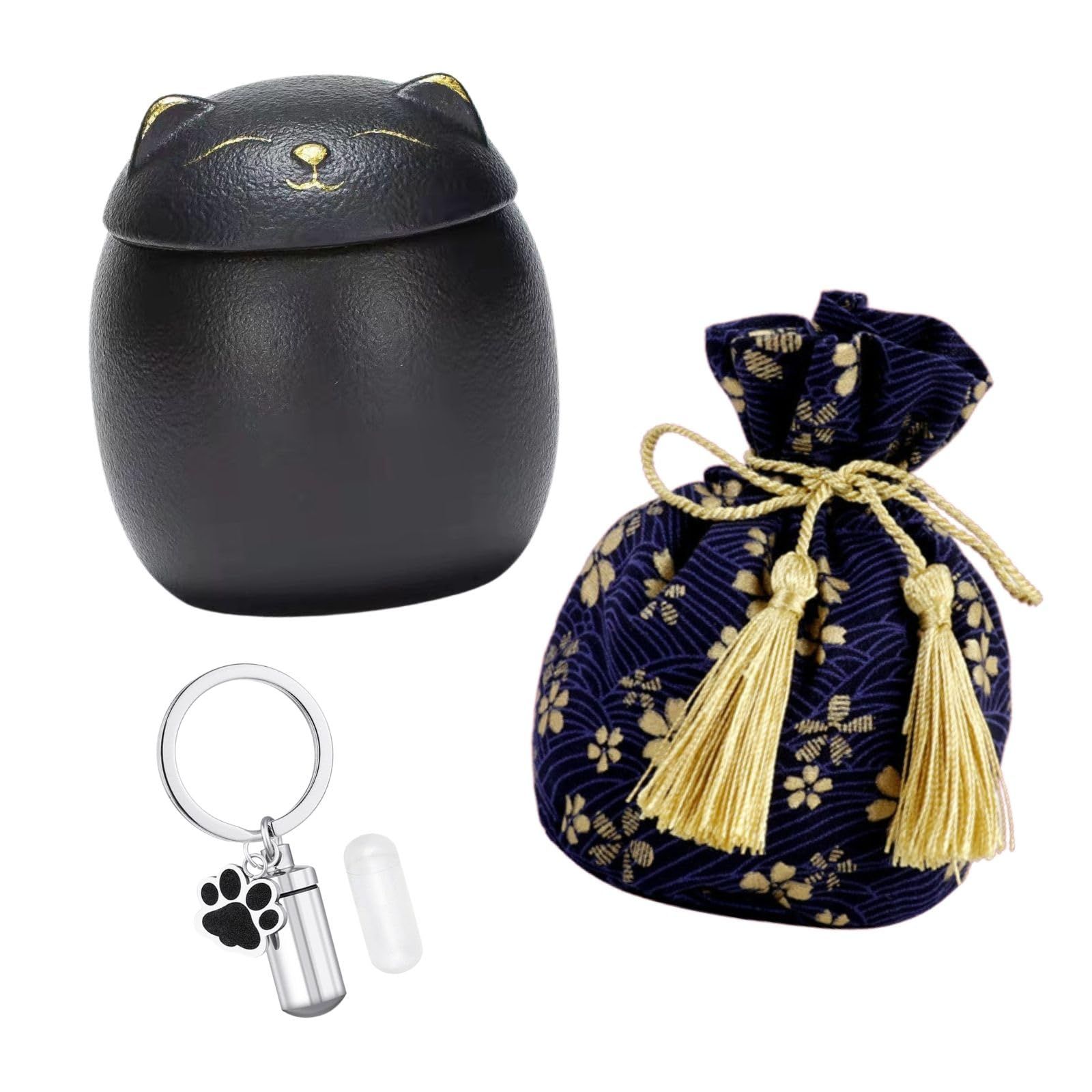 極美品】トミーヒルフィガー ゴルフキャディバッグ 9型 ネイビー 2022年製