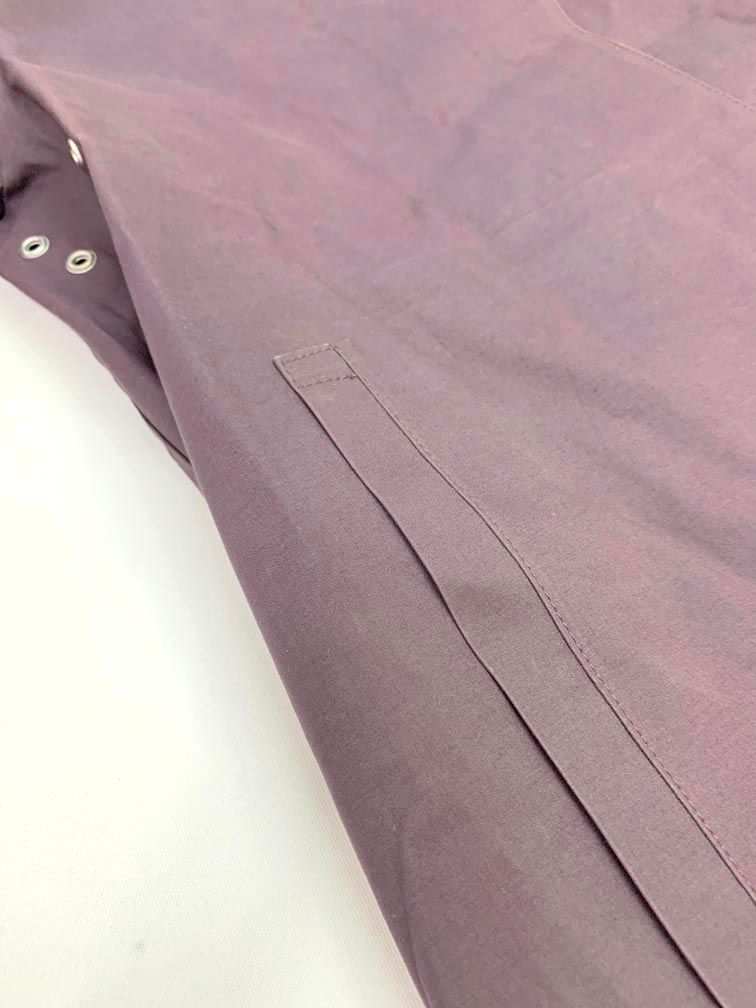 マッキントッシュ