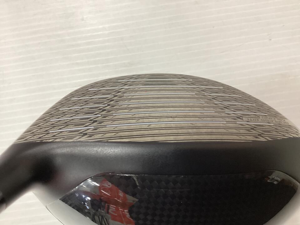ブリジストンドライバー B2HT 10.5度 スピーダーNX 中古】 2023