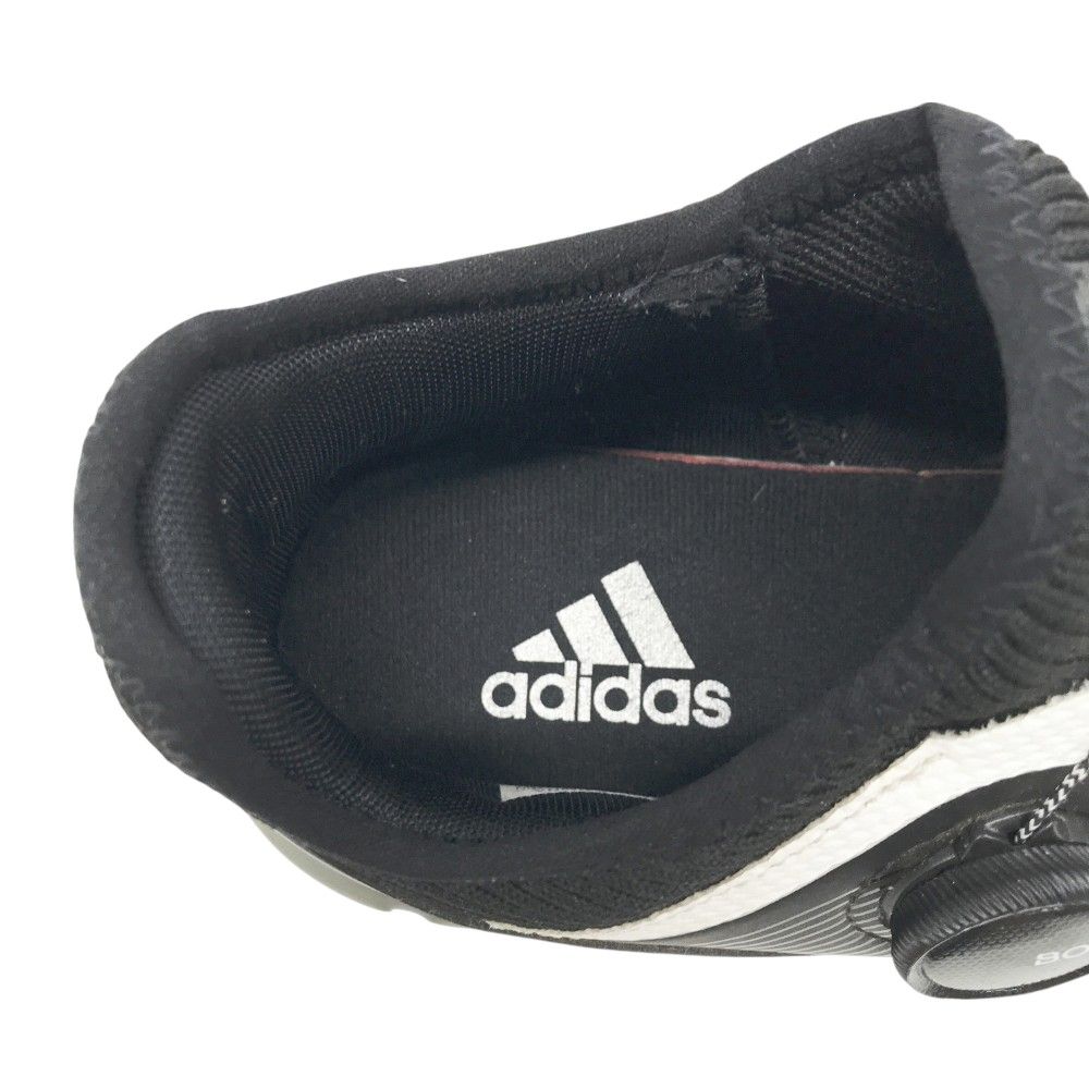ADIDAS GOLF アディダスゴルフ FZ1032 アルファフレックス21