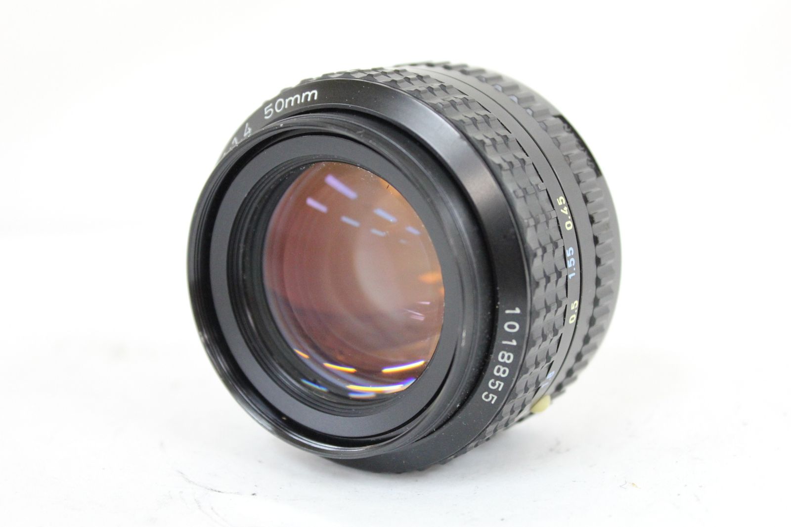 FUJI FUJINON W 6.3/250 COPAL PRESS No.1 大判カメラ レンズ