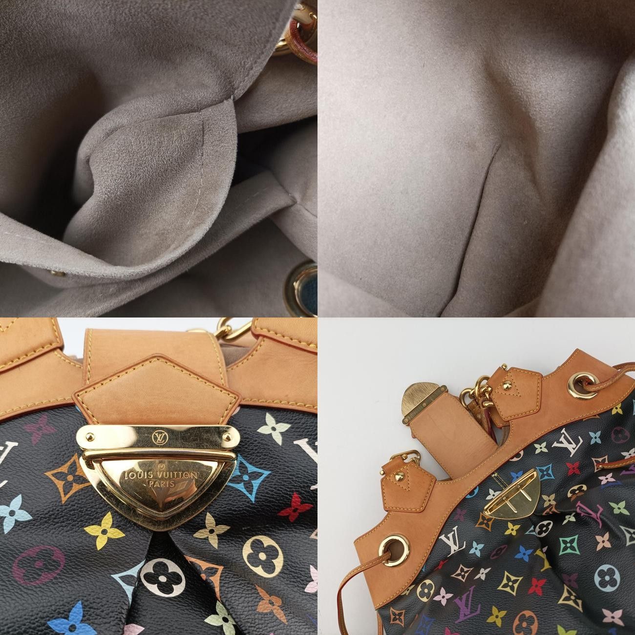 グレンファークラス 30年 700ml 空瓶 木箱 外箱 未洗浄 レッドドア