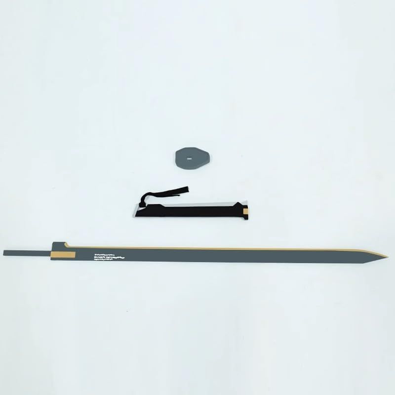 変装 コスチュー