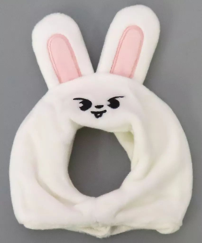 中古】雑貨 リノ SKZOO LIGHT STICK COVER VER.2(ライトスティック