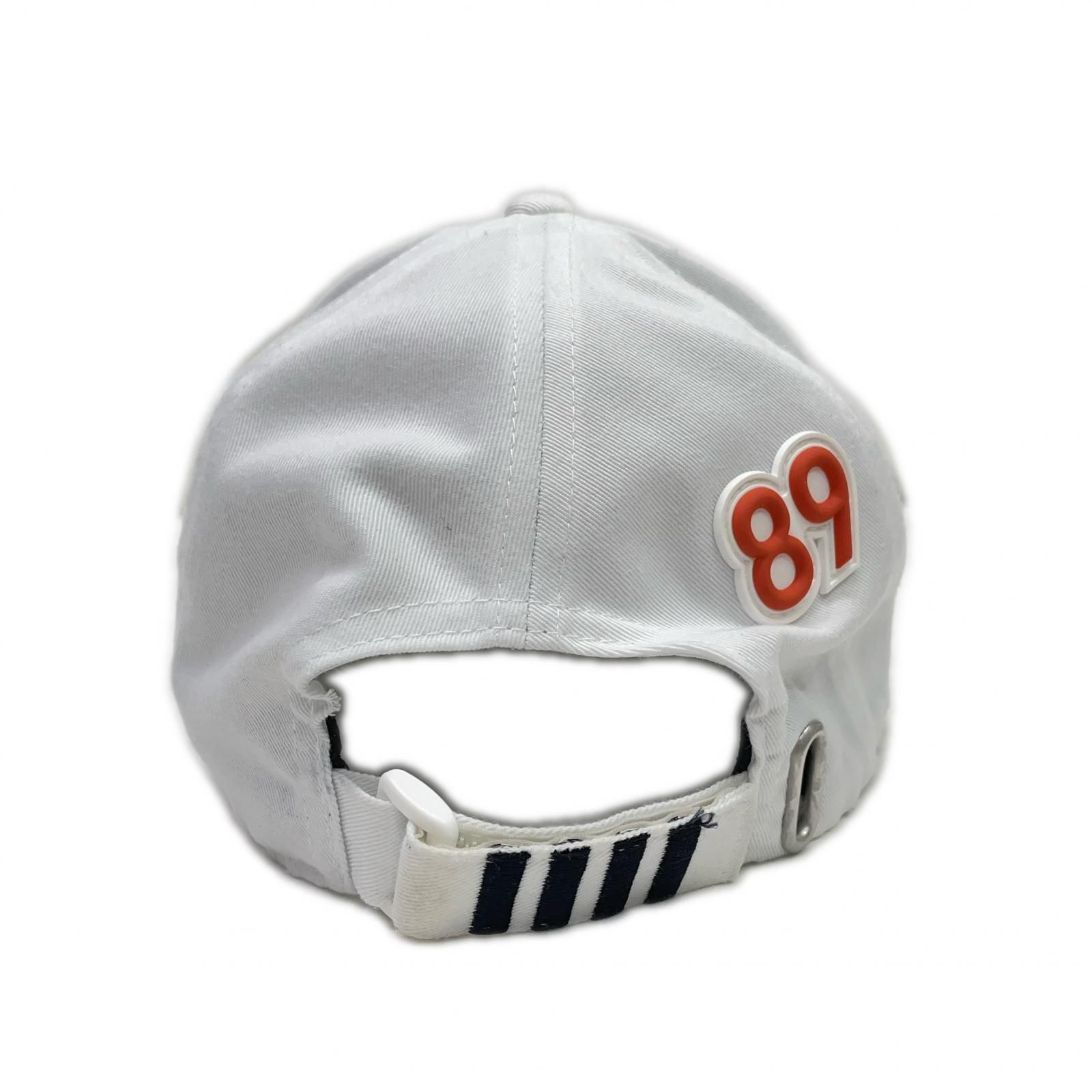 PEARLY GATES /パーリーゲイツ ゴルフシューズ＋キャップ 26 パーリー