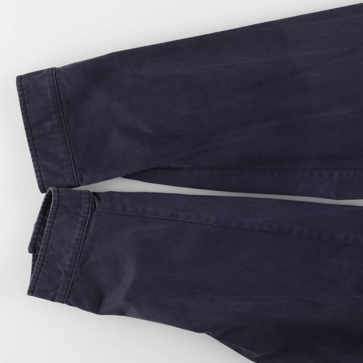 スイングトップ メンズL相当