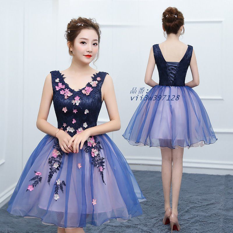 新品タグ付き かぐれ 2サイズ展開リネンレーヨンワイドワンピース