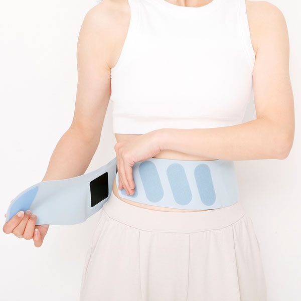 シェイプアップ