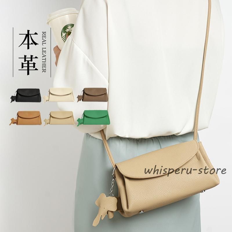 チョゴリ オーダー 夢市場本店【韓国チマチョゴリと韓国雑貨の