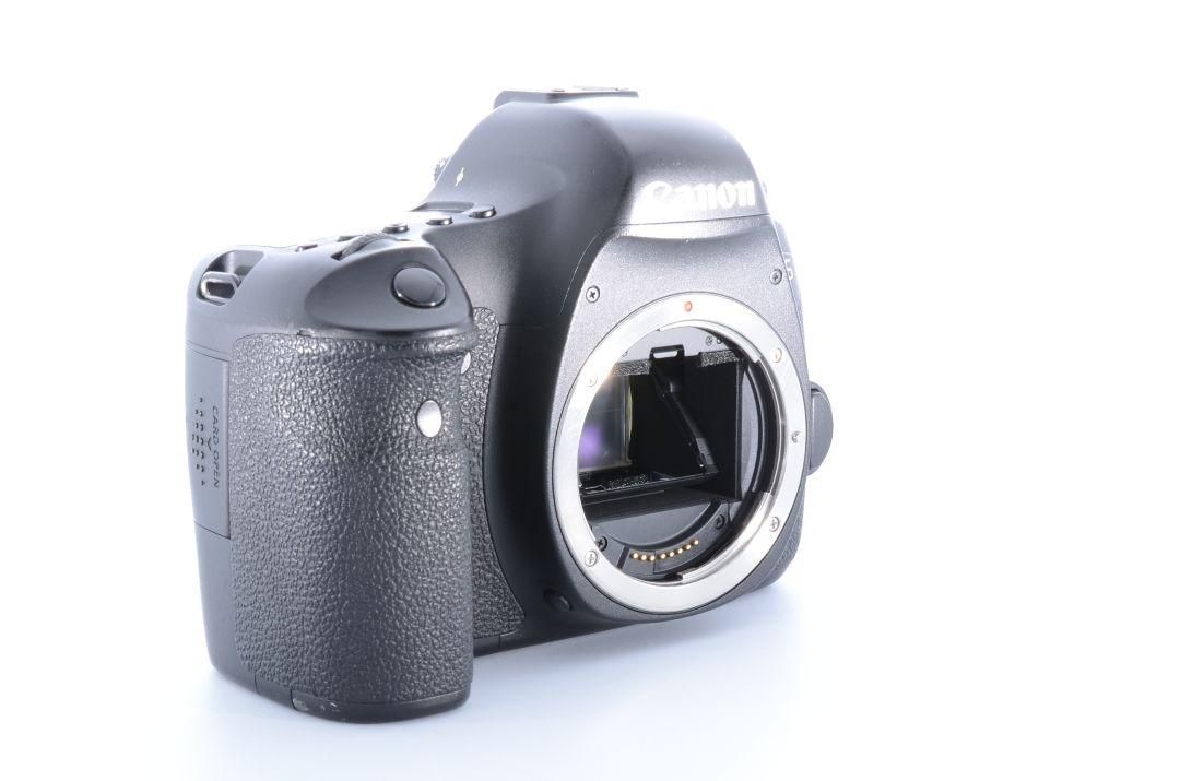6D