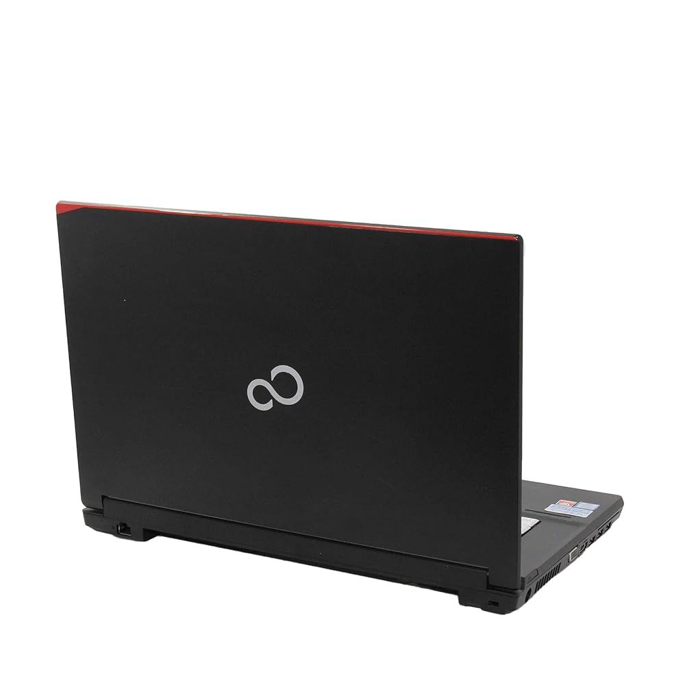 激安初心者向富士通A747⁄S i5 8G DVDマルチWin11 Office 激安初心者向