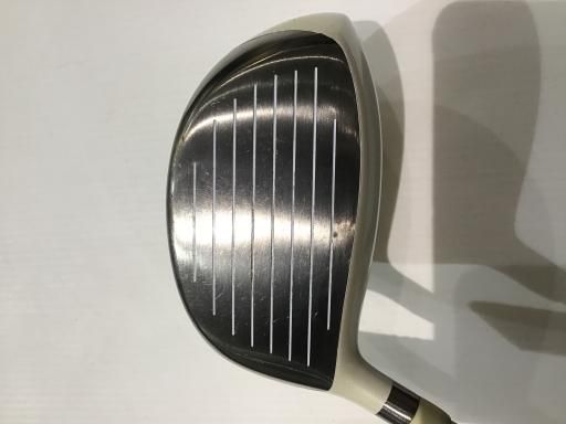 CRAZY BM-435 ドライバー crazyシャフトS クレイジー CRAZY BM-435