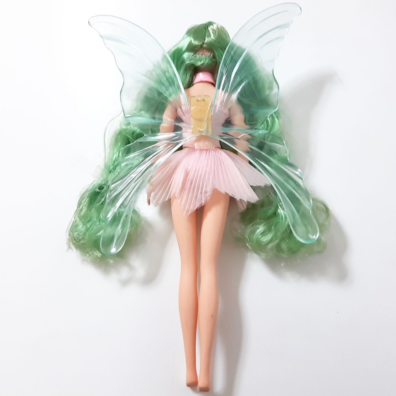 魔法騎士レイアース プリメーラ フィギュア 1/6ドール - メルカリ