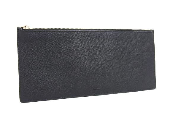 オールドコーチ　マルチポーチ　小物入れ　 グラブタンレザー　ブラック　良品 楽天市場】コーチ COACH ポーチ レザー オールドコーチ マルチ