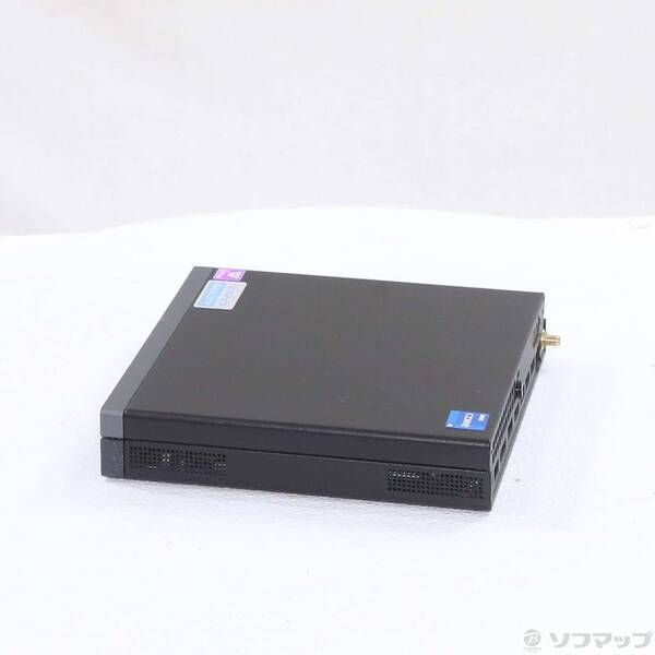 ThinkCentre neo 50q Tiny Gen 4 中古 lenovo 〔中古〕ThinkCentre Neo 50q Tiny Gen 4 Core i5-13420H