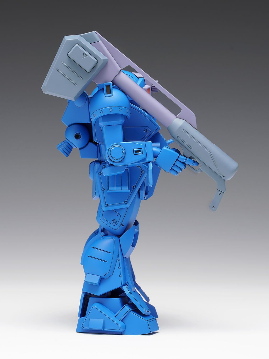 ST版
